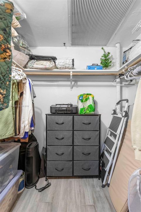 En Venta: $229,750 (1 camas, 1 baños, 600 Pies cuadrados)