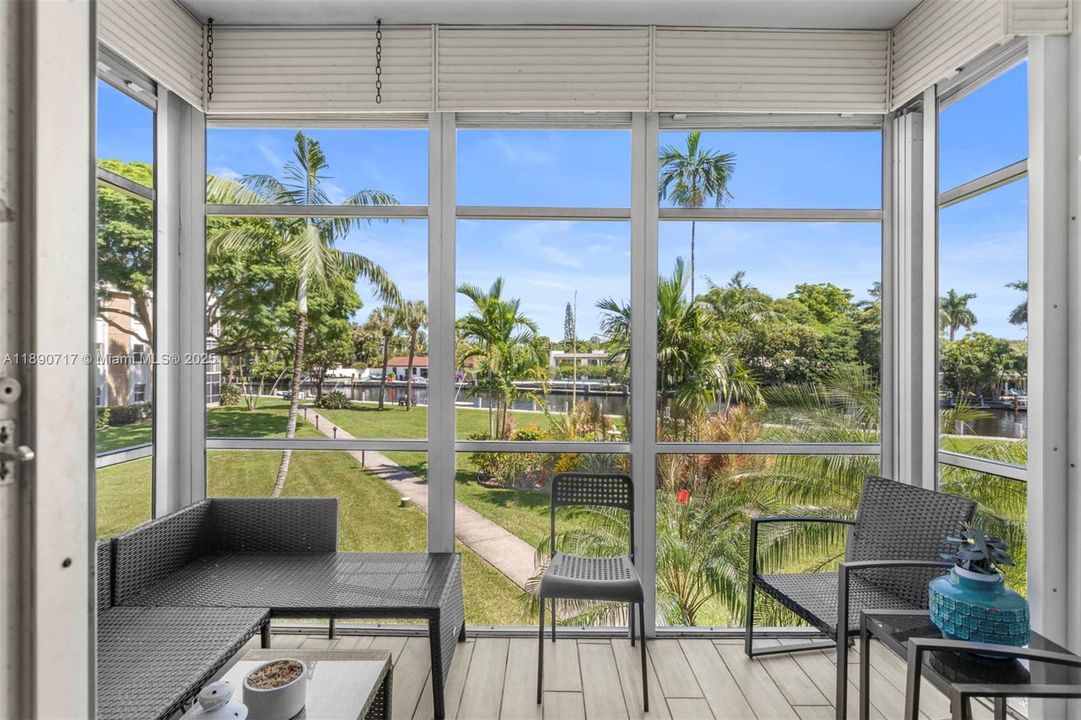 En Venta: $229,750 (1 camas, 1 baños, 600 Pies cuadrados)