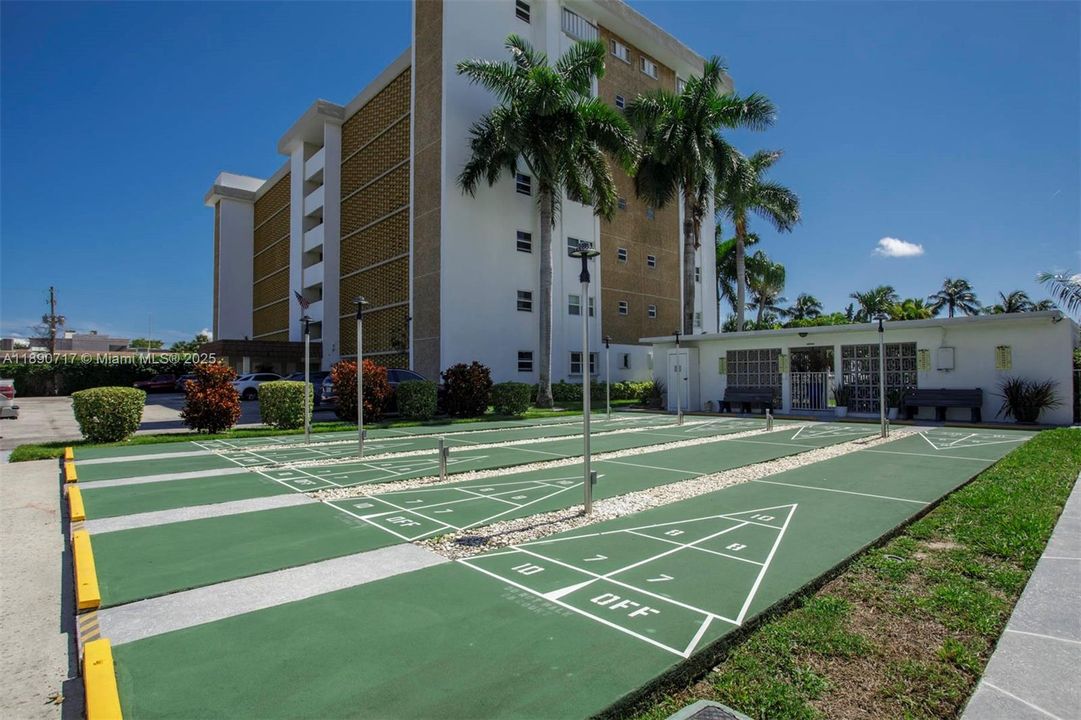 En Venta: $229,750 (1 camas, 1 baños, 600 Pies cuadrados)