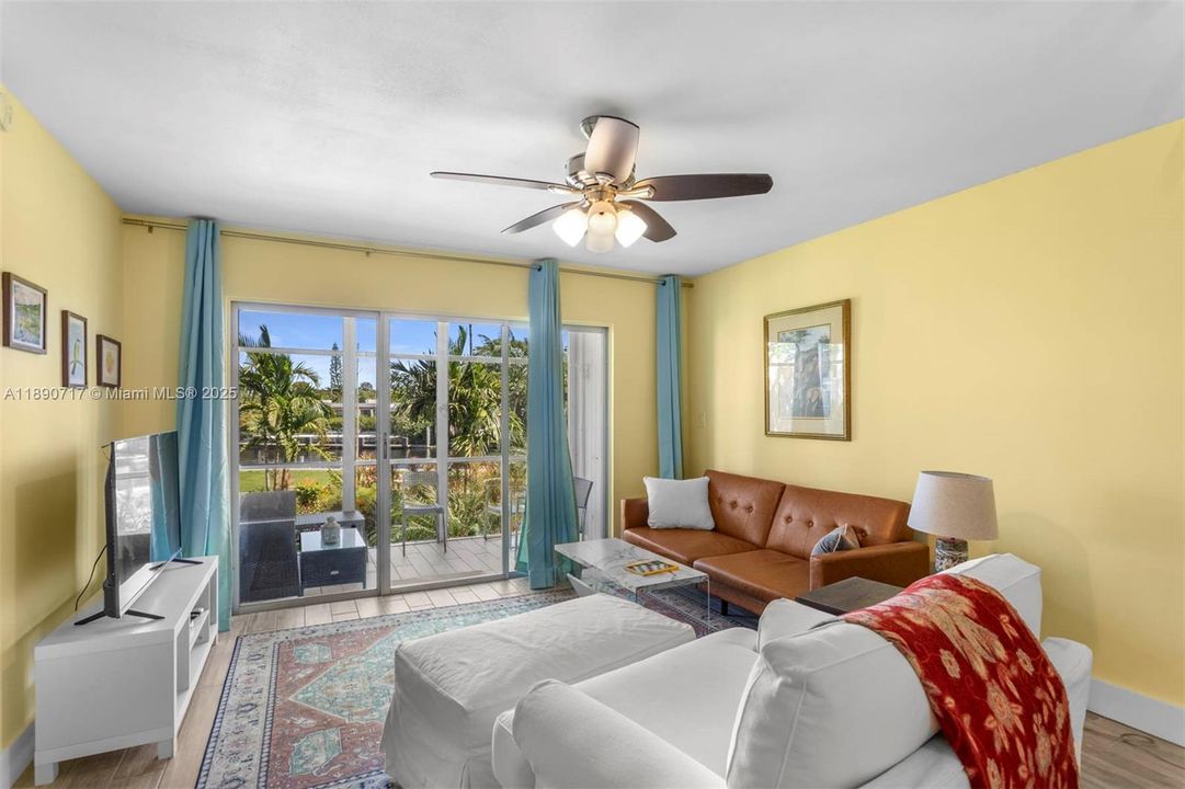 En Venta: $229,750 (1 camas, 1 baños, 600 Pies cuadrados)