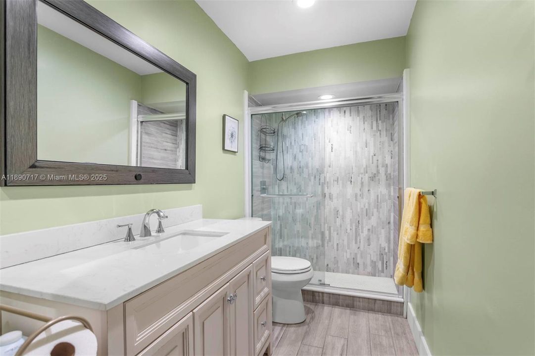 En Venta: $229,750 (1 camas, 1 baños, 600 Pies cuadrados)