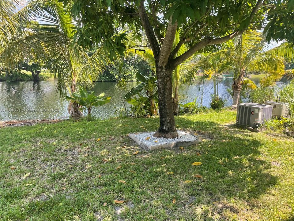 Active With Contract: $1,400 (1 beds, 1 baths, 711 Square Feet)