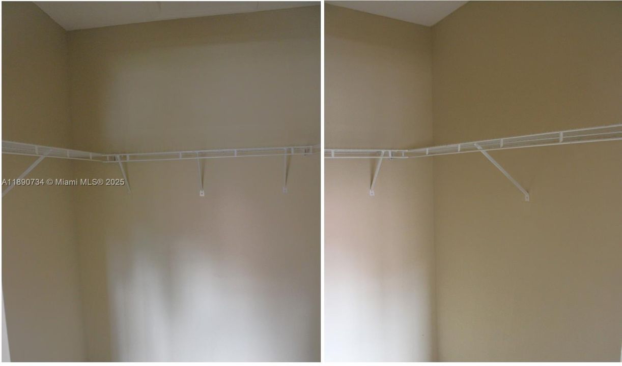 Recently Rented: $1,900 (1 beds, 1 baths, 690 Square Feet)