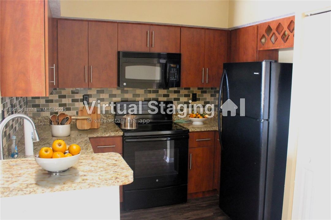 Recently Rented: $1,900 (1 beds, 1 baths, 690 Square Feet)