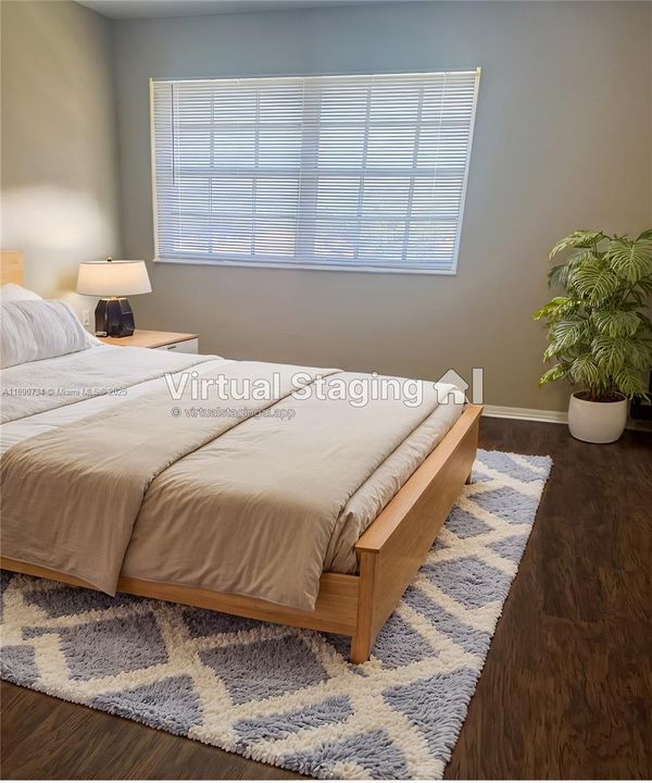 Recently Rented: $1,900 (1 beds, 1 baths, 690 Square Feet)