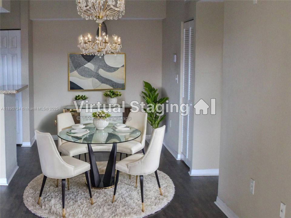 Recently Rented: $1,900 (1 beds, 1 baths, 690 Square Feet)