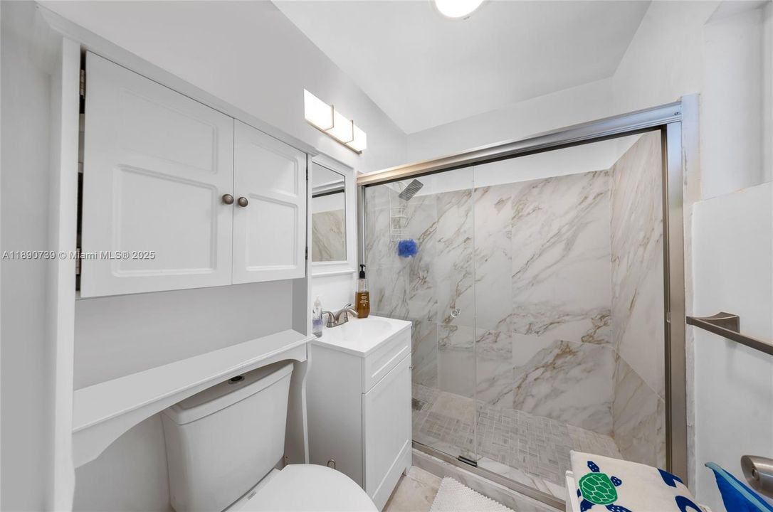 For Sale: $649,000 (3 beds, 2 baths, 1416 Square Feet)