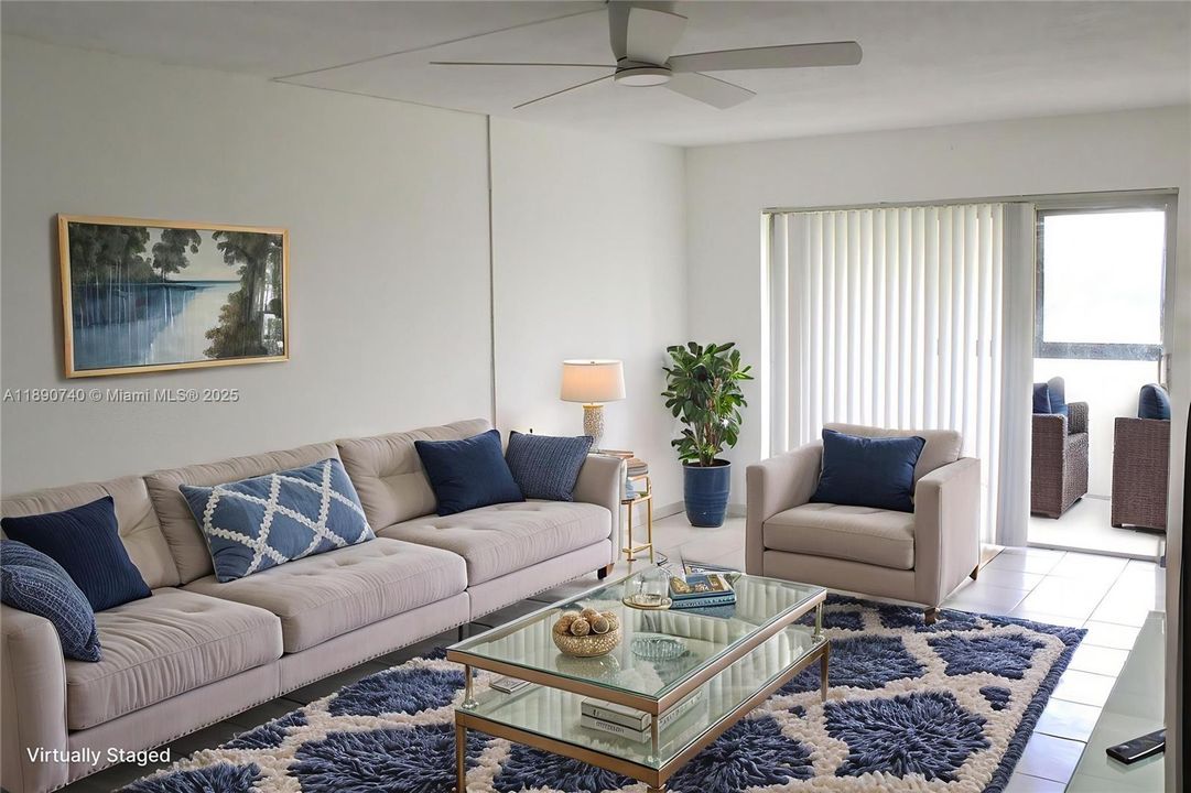 Recently Rented: $1,790 (1 beds, 1 baths, 667 Square Feet)