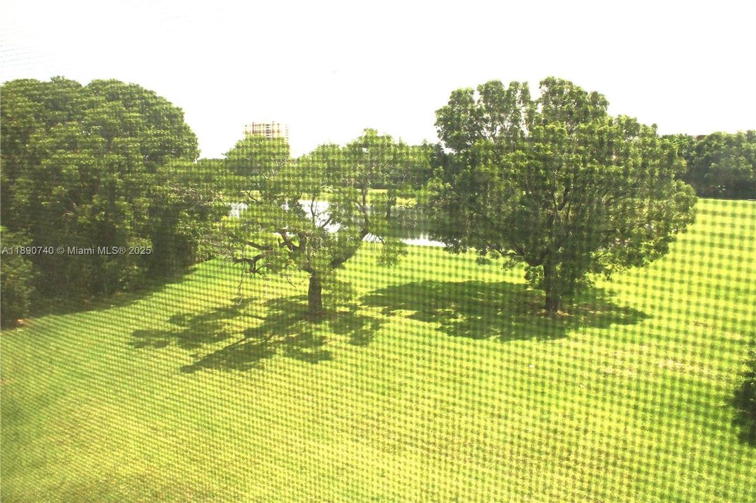 Recently Rented: $1,790 (1 beds, 1 baths, 667 Square Feet)