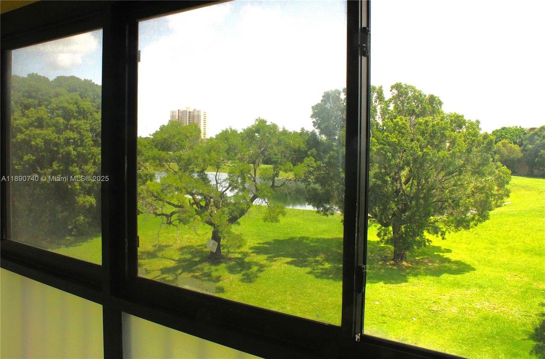 Recently Rented: $1,790 (1 beds, 1 baths, 667 Square Feet)