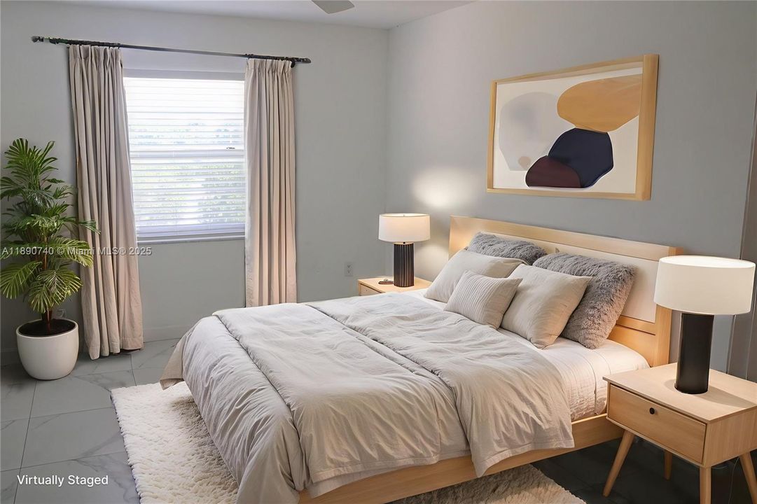 Recently Rented: $1,790 (1 beds, 1 baths, 667 Square Feet)