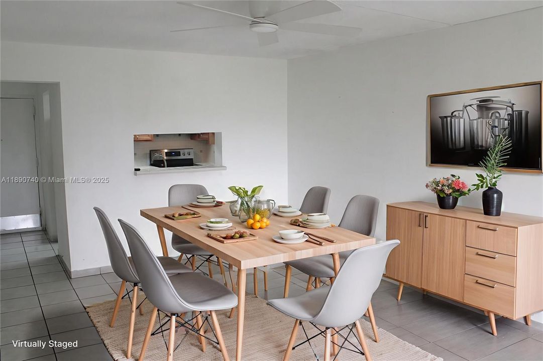 Recently Rented: $1,790 (1 beds, 1 baths, 667 Square Feet)