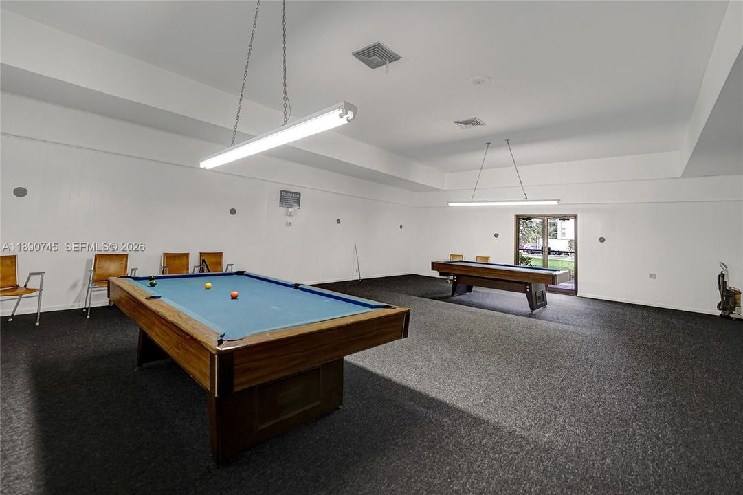 Active With Contract: $219,000 (2 beds, 2 baths, 1070 Square Feet)