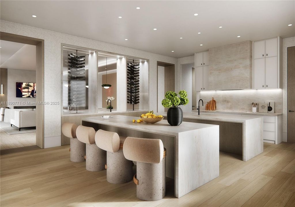 For Sale: $36,500,000 (8 beds, 10 baths, 10648 Square Feet)