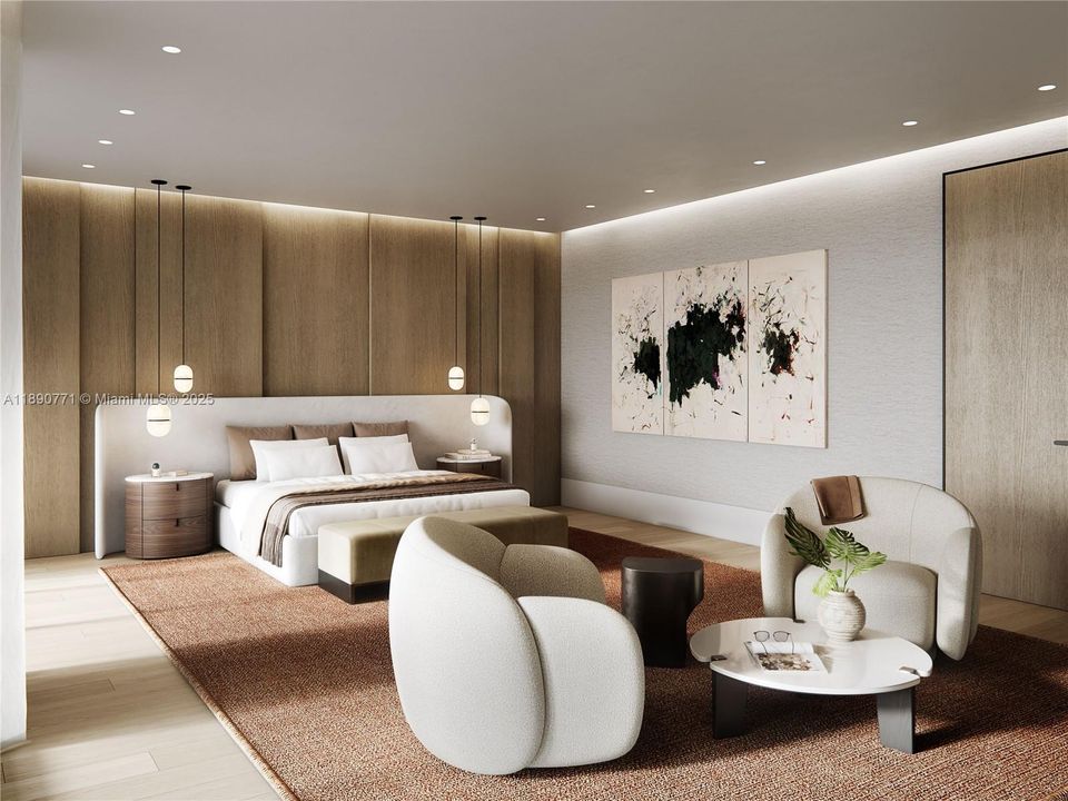 For Sale: $36,500,000 (8 beds, 10 baths, 10648 Square Feet)