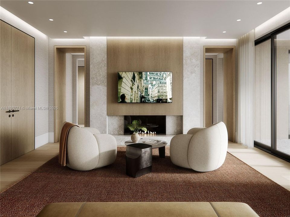 For Sale: $36,500,000 (8 beds, 10 baths, 10648 Square Feet)