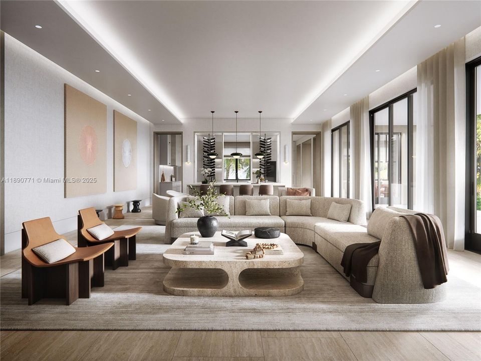 For Sale: $36,500,000 (8 beds, 10 baths, 10648 Square Feet)