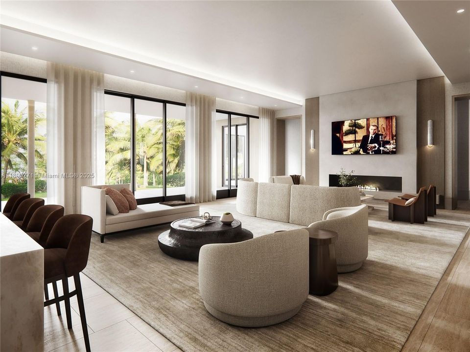 For Sale: $36,500,000 (8 beds, 10 baths, 10648 Square Feet)