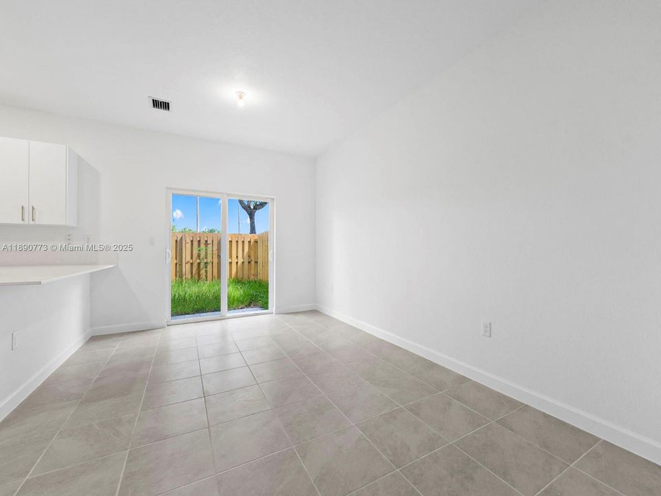 For Rent: $2,550 (3 beds, 2 baths, 0 Square Feet)