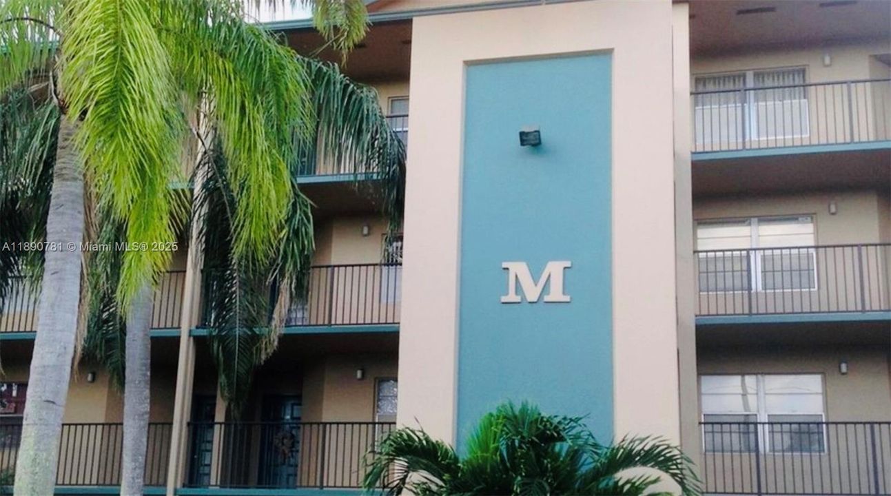 Activo con contrato: $150,000 (1 camas, 1 baños, 1045 Pies cuadrados)