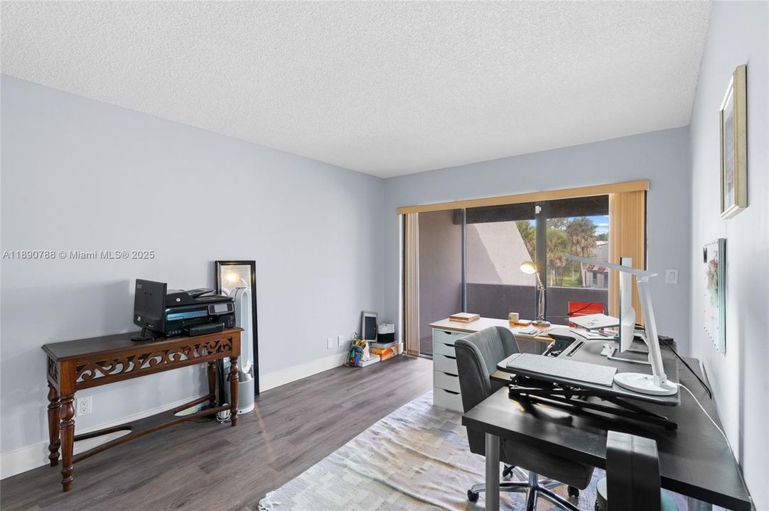 На продажу: $495,000 (3 спален, 2 ванн, 2050 Квадратных фут)