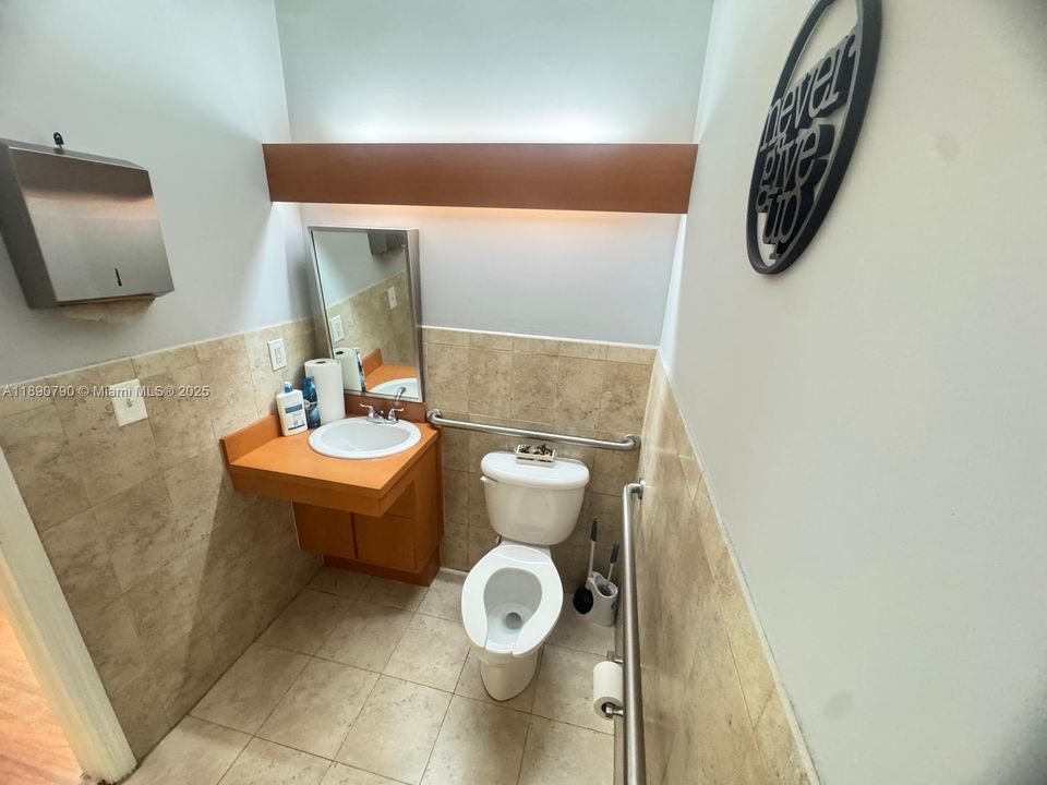 En Venta: $850,000 (0 camas, 0 baños, 0 Pies cuadrados)