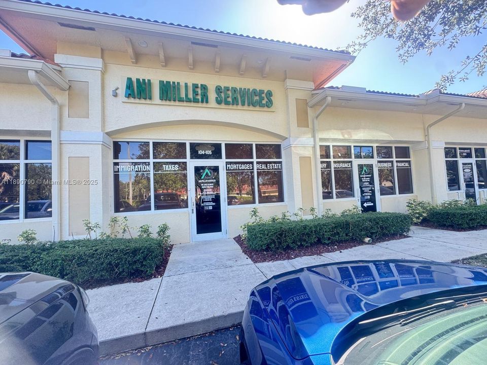 En Venta: $850,000 (0 camas, 0 baños, 0 Pies cuadrados)