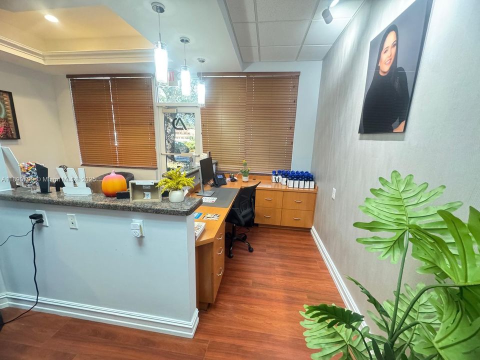 En Venta: $850,000 (0 camas, 0 baños, 0 Pies cuadrados)