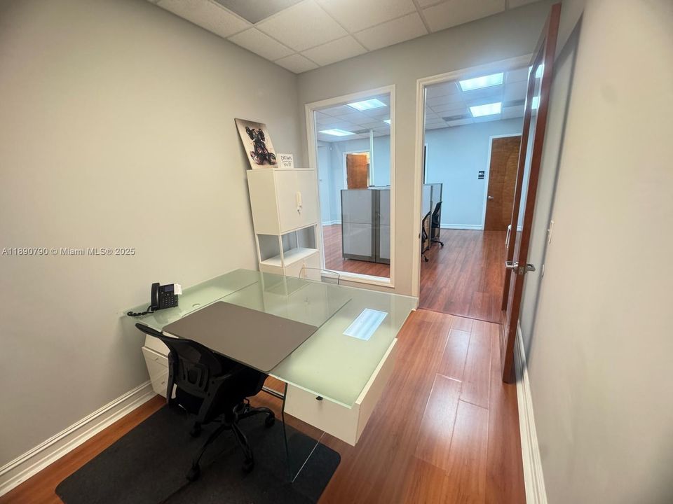 En Venta: $850,000 (0 camas, 0 baños, 0 Pies cuadrados)