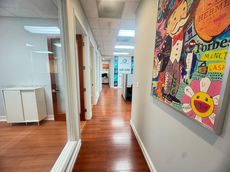 En Venta: $850,000 (0 camas, 0 baños, 0 Pies cuadrados)