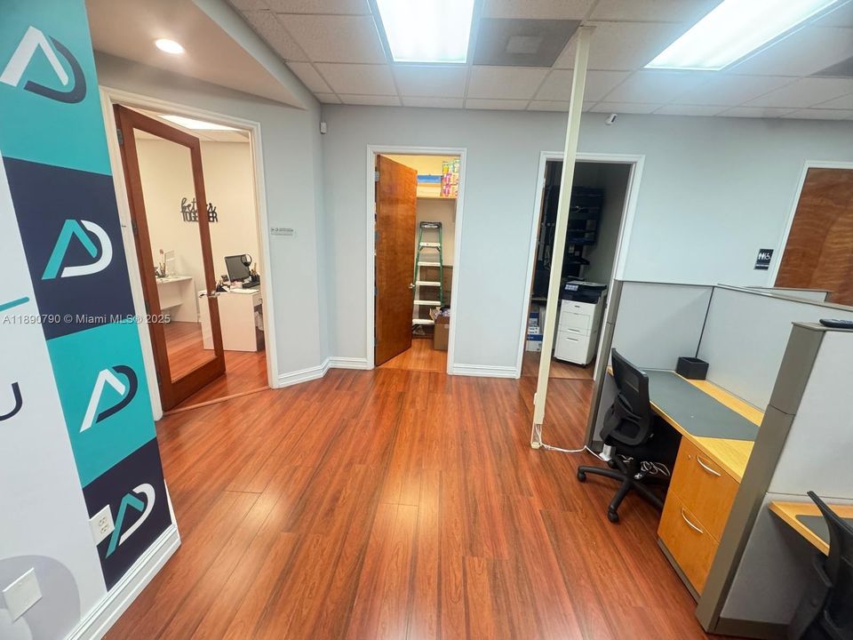 En Venta: $850,000 (0 camas, 0 baños, 0 Pies cuadrados)