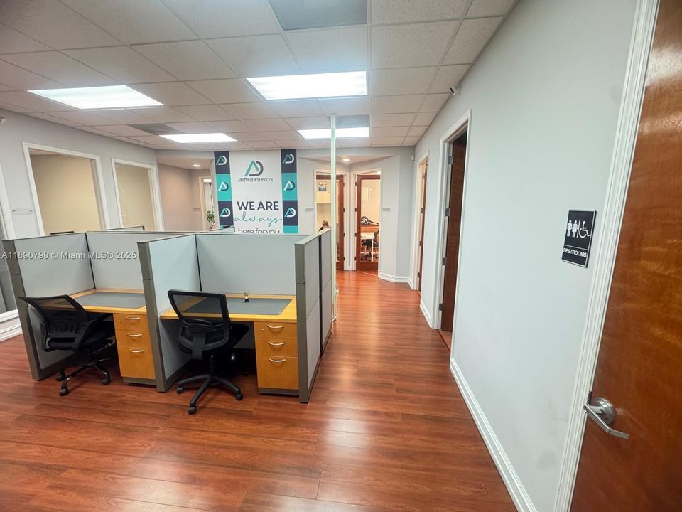 En Venta: $850,000 (0 camas, 0 baños, 0 Pies cuadrados)