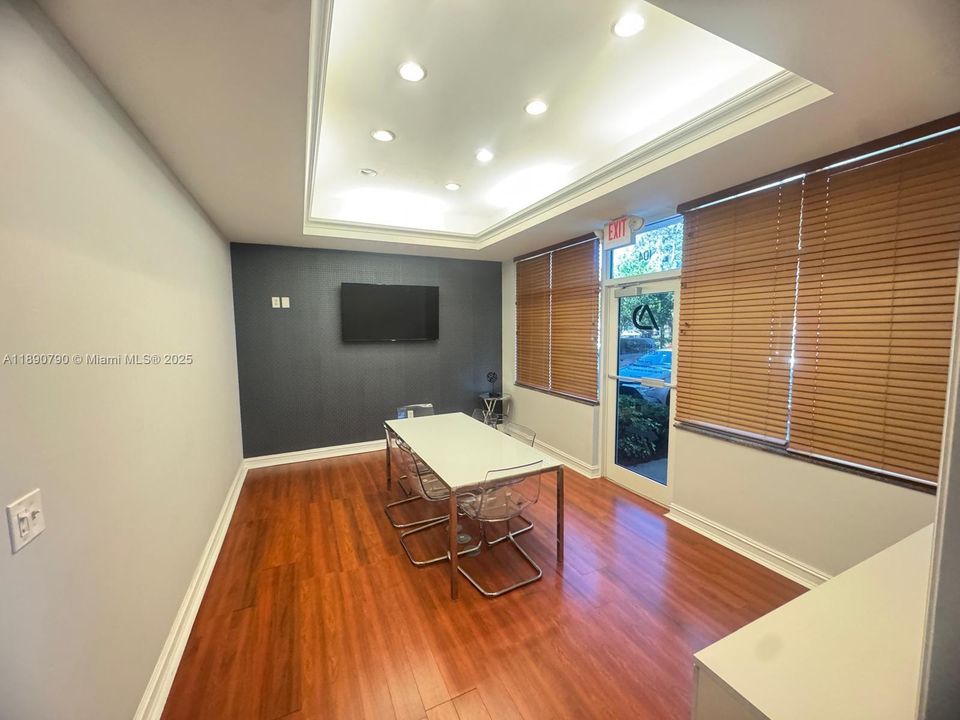 En Venta: $850,000 (0 camas, 0 baños, 0 Pies cuadrados)