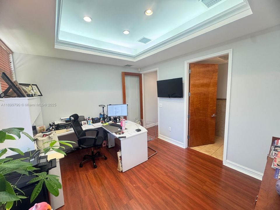 En Venta: $850,000 (0 camas, 0 baños, 0 Pies cuadrados)