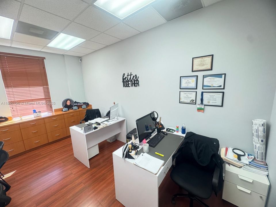 En Venta: $850,000 (0 camas, 0 baños, 0 Pies cuadrados)