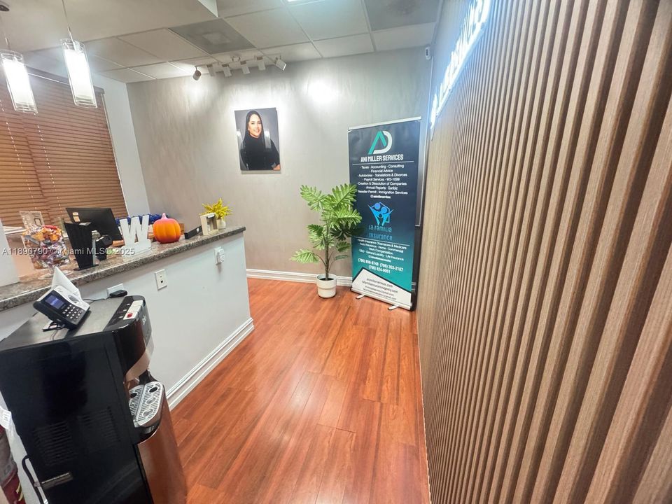 En Venta: $850,000 (0 camas, 0 baños, 0 Pies cuadrados)