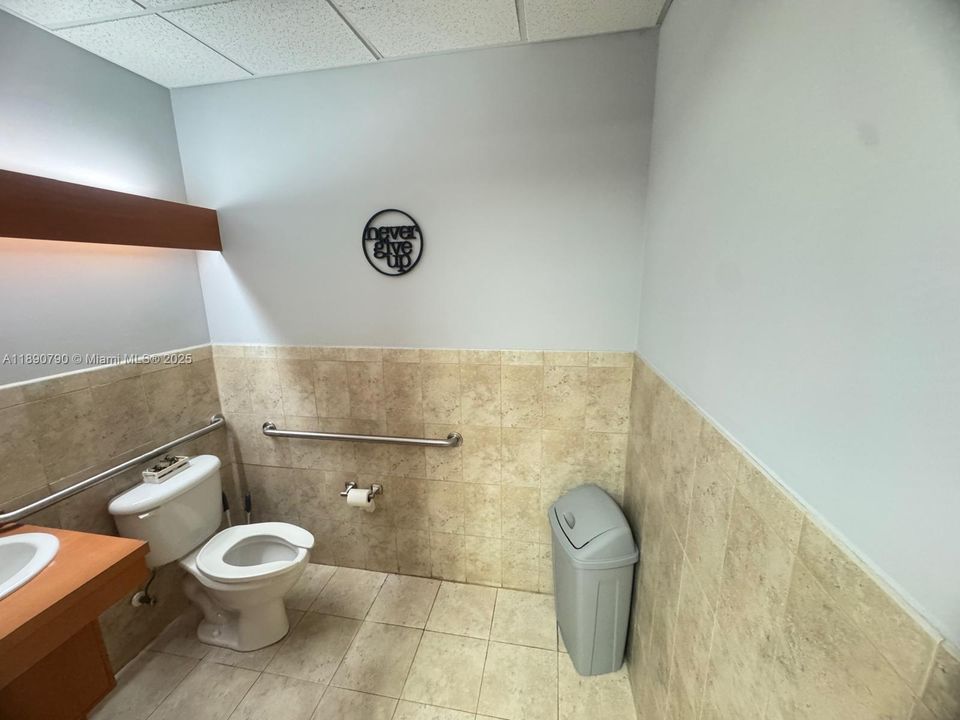 En Venta: $850,000 (0 camas, 0 baños, 0 Pies cuadrados)