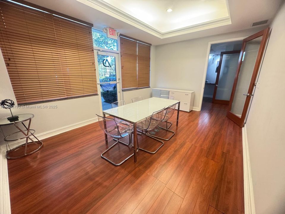 En Venta: $850,000 (0 camas, 0 baños, 0 Pies cuadrados)