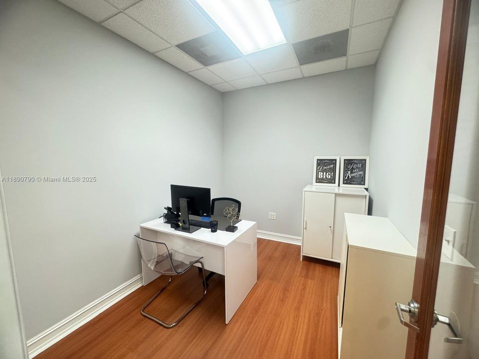 En Venta: $850,000 (0 camas, 0 baños, 0 Pies cuadrados)