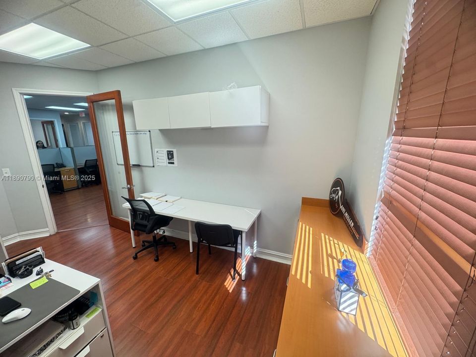 En Venta: $850,000 (0 camas, 0 baños, 0 Pies cuadrados)