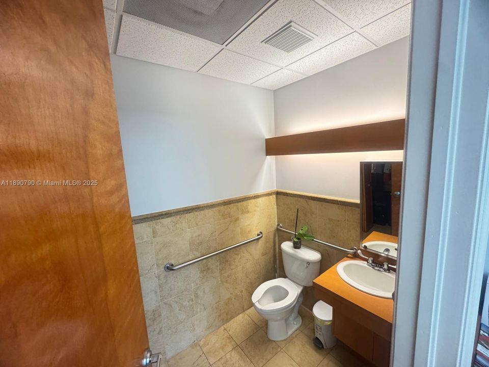 En Venta: $850,000 (0 camas, 0 baños, 0 Pies cuadrados)