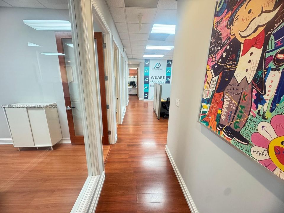 En Venta: $850,000 (0 camas, 0 baños, 0 Pies cuadrados)