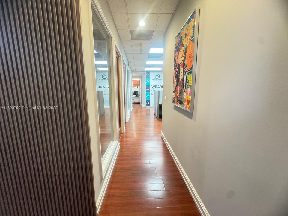 En Venta: $850,000 (0 camas, 0 baños, 0 Pies cuadrados)