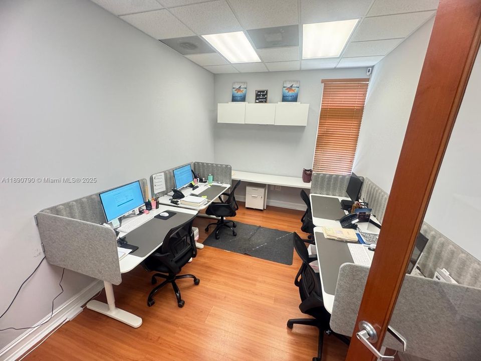 En Venta: $850,000 (0 camas, 0 baños, 0 Pies cuadrados)