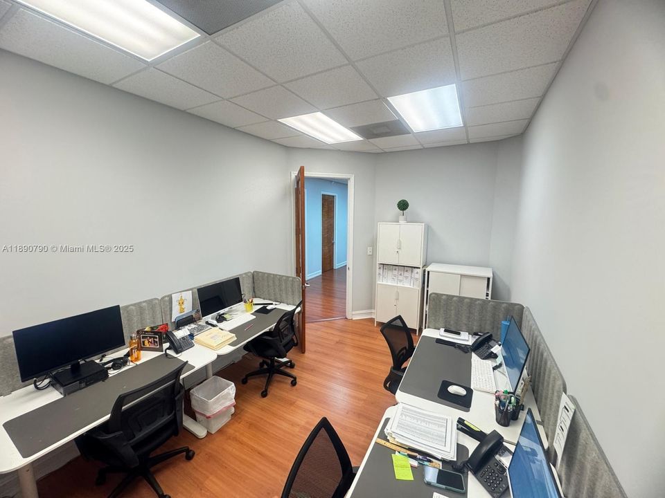 En Venta: $850,000 (0 camas, 0 baños, 0 Pies cuadrados)