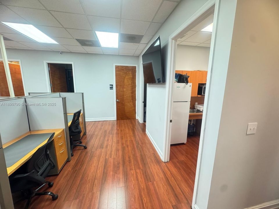 En Venta: $850,000 (0 camas, 0 baños, 0 Pies cuadrados)