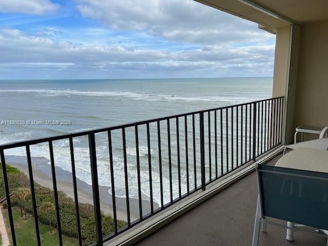 For Rent: $7,500 (2 beds, 2 baths, 1170 Square Feet)