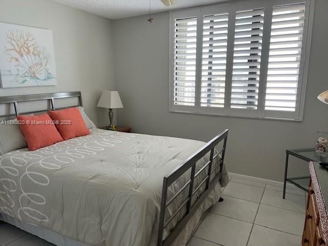 For Rent: $7,500 (2 beds, 2 baths, 1170 Square Feet)