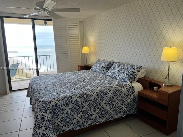 For Rent: $7,500 (2 beds, 2 baths, 1170 Square Feet)