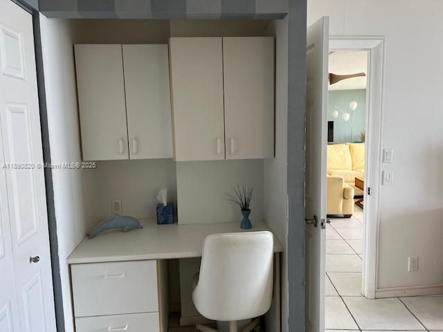 For Rent: $7,500 (2 beds, 2 baths, 1170 Square Feet)